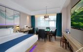 Туры в отель Waltz smart hotel