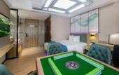 Туры в отель Waltz smart hotel