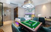 Туры в отель Waltz smart hotel