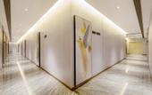Туры в отель Waltz smart hotel