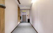 Туры в отель Waltz smart hotel