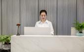 Туры в отель Waltz smart hotel