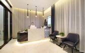 Туры в отель Waltz smart hotel