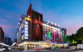 Туры в отель Waltz smart hotel