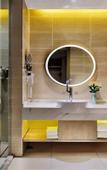 Туры в отель Vienna Hotel (Jinan Shandong International Exhibition Center, West Second Ring Road Branch)