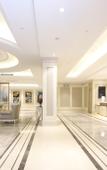 Туры в отель Vienna Hotel (Jinan Shandong International Exhibition Center, West Second Ring Road Branch)