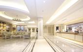 Туры в отель Vienna Hotel (Jinan Shandong International Exhibition Center, West Second Ring Road Branch)