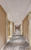 Туры в отель Vienna Hotel (Jinan Shandong International Exhibition Center, West Second Ring Road Branch)
