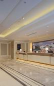 Туры в отель Vienna Hotel (Jinan Shandong International Exhibition Center, West Second Ring Road Branch)