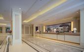 Туры в отель Vienna Hotel (Jinan Shandong International Exhibition Center, West Second Ring Road Branch)