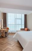 Туры в отель Vienna Hotel (Jinan Shandong International Exhibition Center, West Second Ring Road Branch)