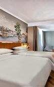 Туры в отель Vienna Hotel (Jinan Shandong International Exhibition Center, West Second Ring Road Branch)