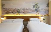 Туры в отель Vienna Hotel (Jinan Shandong International Exhibition Center, West Second Ring Road Branch)