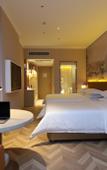 Туры в отель Vienna Hotel (Jinan Shandong International Exhibition Center, West Second Ring Road Branch)
