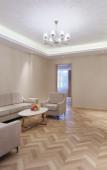 Туры в отель Vienna Hotel (Jinan Shandong International Exhibition Center, West Second Ring Road Branch)