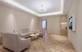 Туры в отель Vienna Hotel (Jinan Shandong International Exhibition Center, West Second Ring Road Branch)