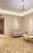 Туры в отель Vienna Hotel (Jinan Shandong International Exhibition Center, West Second Ring Road Branch)