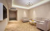 Туры в отель Vienna Hotel (Jinan Shandong International Exhibition Center, West Second Ring Road Branch)