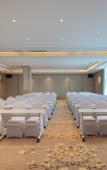 Туры в отель Vienna Hotel (Jinan Shandong International Exhibition Center, West Second Ring Road Branch)