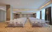 Туры в отель Vienna Hotel (Jinan Shandong International Exhibition Center, West Second Ring Road Branch)