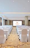 Туры в отель Vienna Hotel (Jinan Shandong International Exhibition Center, West Second Ring Road Branch)