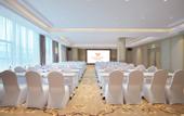 Туры в отель Vienna Hotel (Jinan Shandong International Exhibition Center, West Second Ring Road Branch)