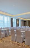 Туры в отель Vienna Hotel (Jinan Shandong International Exhibition Center, West Second Ring Road Branch)