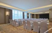 Туры в отель Vienna Hotel (Jinan Shandong International Exhibition Center, West Second Ring Road Branch)