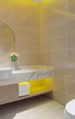 Туры в отель Vienna Hotel (Jinan Shandong International Exhibition Center, West Second Ring Road Branch)