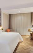 Туры в отель Vienna Hotel (Jinan Shandong International Exhibition Center, West Second Ring Road Branch)