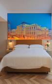 Туры в отель Vienna Hotel (Jinan Shandong International Exhibition Center, West Second Ring Road Branch)