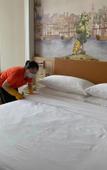 Туры в отель Vienna Hotel (Jinan Shandong International Exhibition Center, West Second Ring Road Branch)