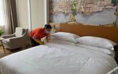 Туры в отель Vienna Hotel (Jinan Shandong International Exhibition Center, West Second Ring Road Branch)