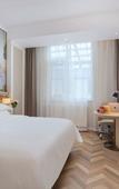 Туры в отель Vienna Hotel (Jinan Shandong International Exhibition Center, West Second Ring Road Branch)