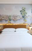Туры в отель Vienna Hotel (Jinan Shandong International Exhibition Center, West Second Ring Road Branch)