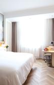 Туры в отель Vienna Hotel (Jinan Shandong International Exhibition Center, West Second Ring Road Branch)