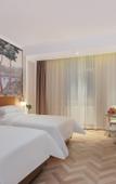 Туры в отель Vienna Hotel (Jinan Shandong International Exhibition Center, West Second Ring Road Branch)
