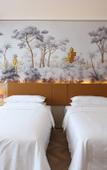 Туры в отель Vienna Hotel (Jinan Shandong International Exhibition Center, West Second Ring Road Branch)
