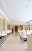 Туры в отель Vienna Hotel (Jinan Shandong International Exhibition Center, West Second Ring Road Branch)