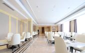 Туры в отель Vienna Hotel (Jinan Shandong International Exhibition Center, West Second Ring Road Branch)