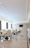 Туры в отель Vienna Hotel (Jinan Shandong International Exhibition Center, West Second Ring Road Branch)