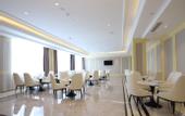 Туры в отель Vienna Hotel (Jinan Shandong International Exhibition Center, West Second Ring Road Branch)