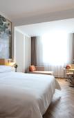 Туры в отель Vienna Hotel (Jinan Shandong International Exhibition Center, West Second Ring Road Branch)