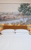 Туры в отель Vienna Hotel (Jinan Shandong International Exhibition Center, West Second Ring Road Branch)