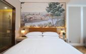 Туры в отель Vienna Hotel (Jinan Shandong International Exhibition Center, West Second Ring Road Branch)