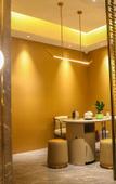 Туры в отель Wuyi Yihong Wisdom Hotel
