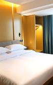 Туры в отель Wuyi Yihong Wisdom Hotel