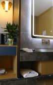 Туры в отель Wuyi Yihong Wisdom Hotel