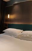 Туры в отель Wuyi Yihong Wisdom Hotel