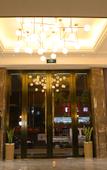 Туры в отель Wuyi Yihong Wisdom Hotel